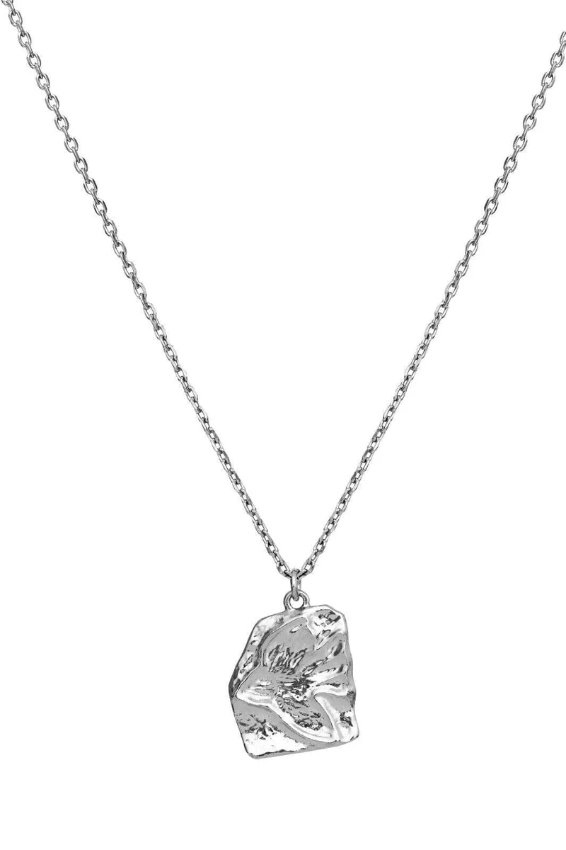Maanesten - Marley Necklace - 2819c