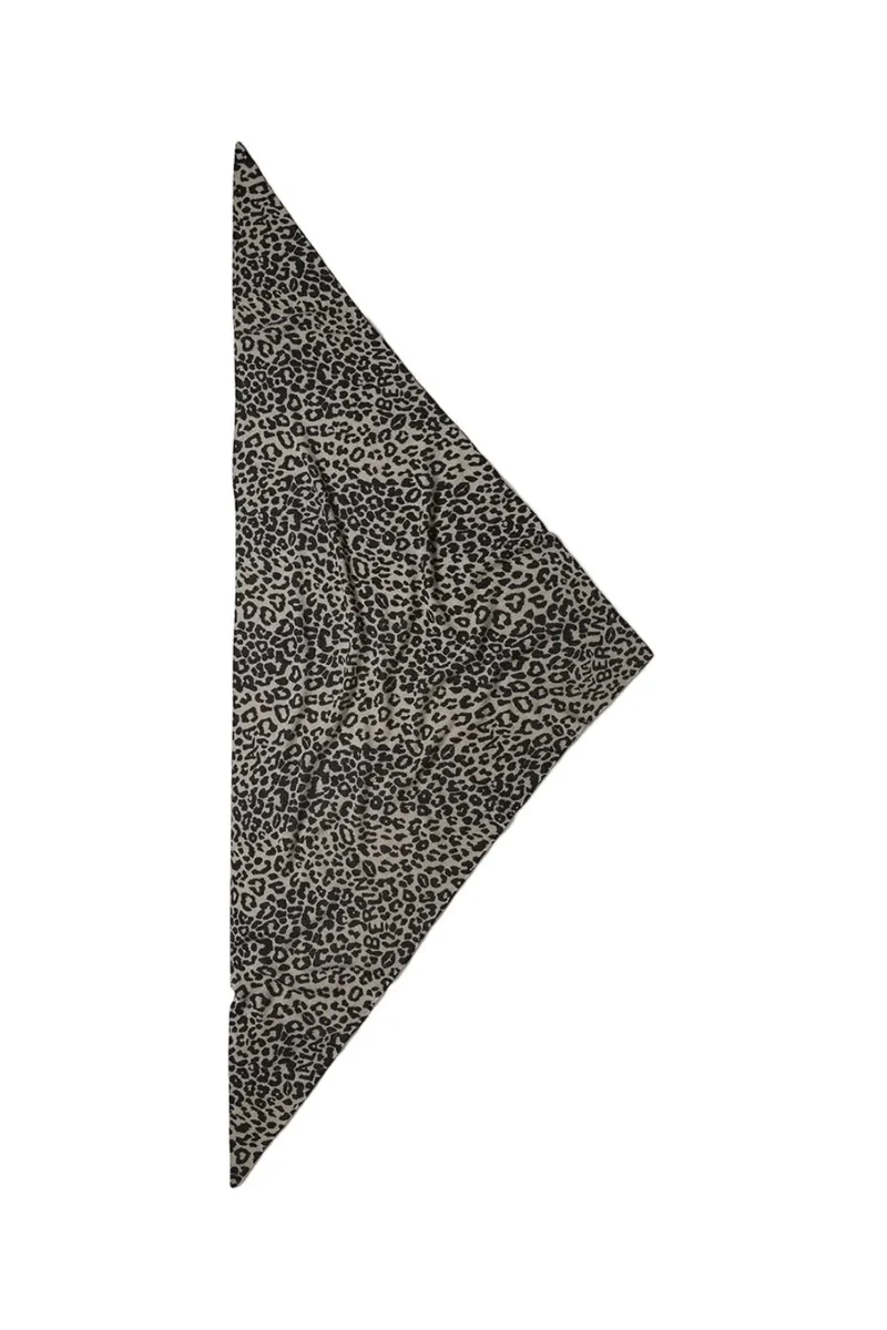 Lala Berlin - Triangle Leo M 10022372 - Dune Black