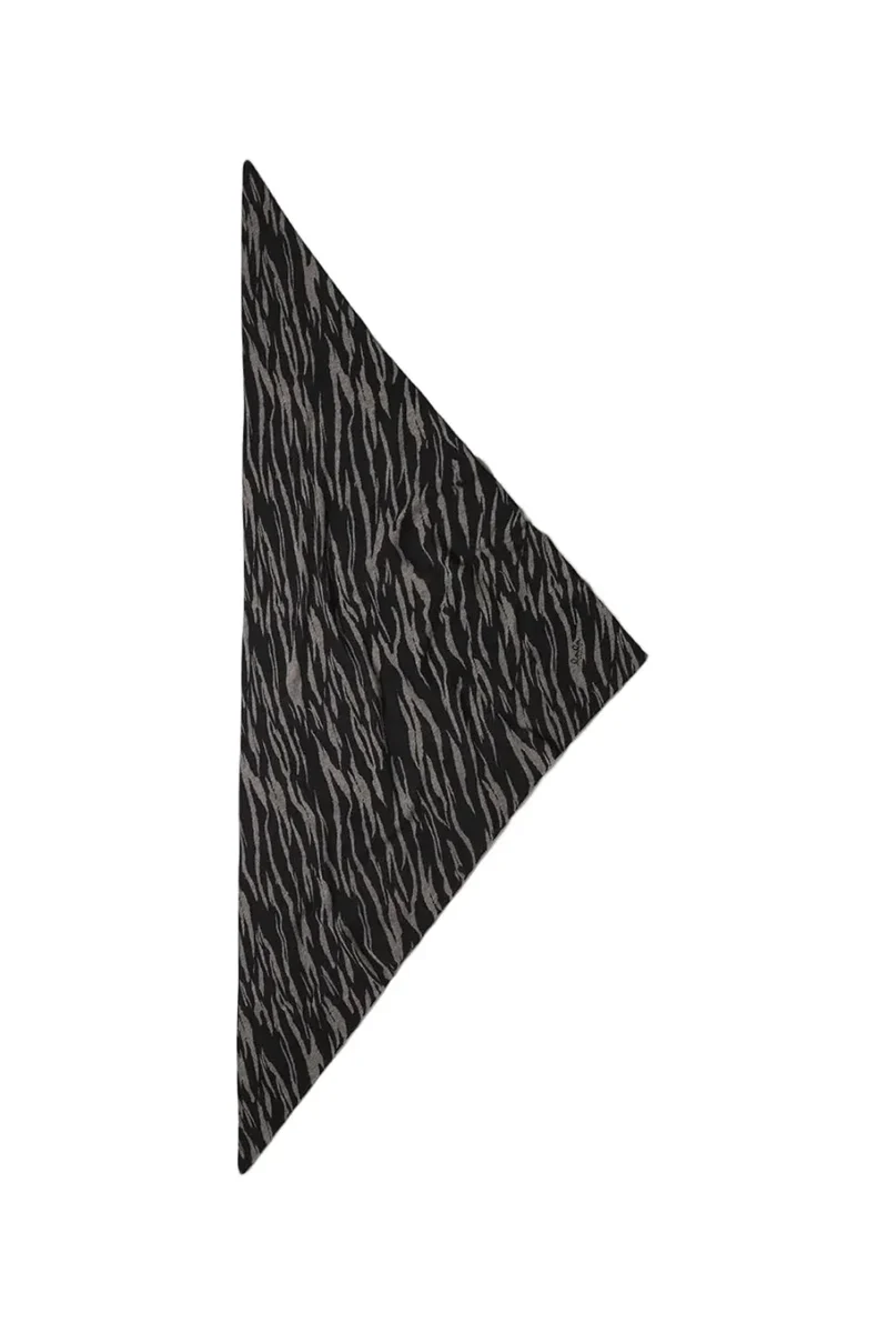 Lala Berlin - Triangle Tiger M 10022362 - Stradivari Black