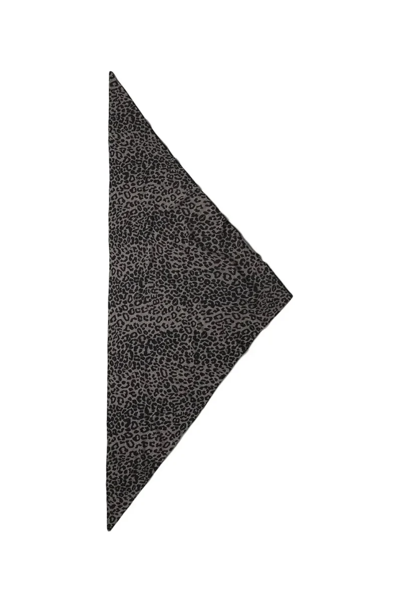 Lala Berlin - Triangle Leo M 10022374 - Stradivari Black