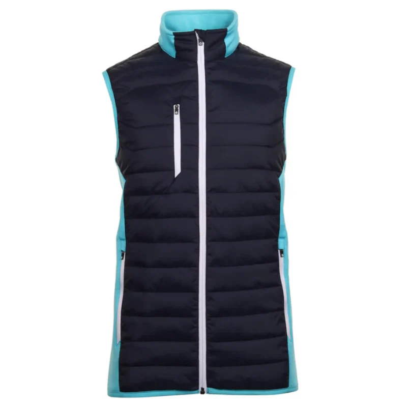 Sunderland heren bodywarmer