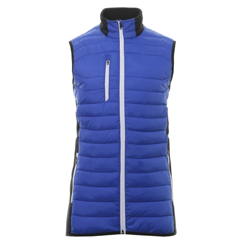 Sunderland heren bodywarmer