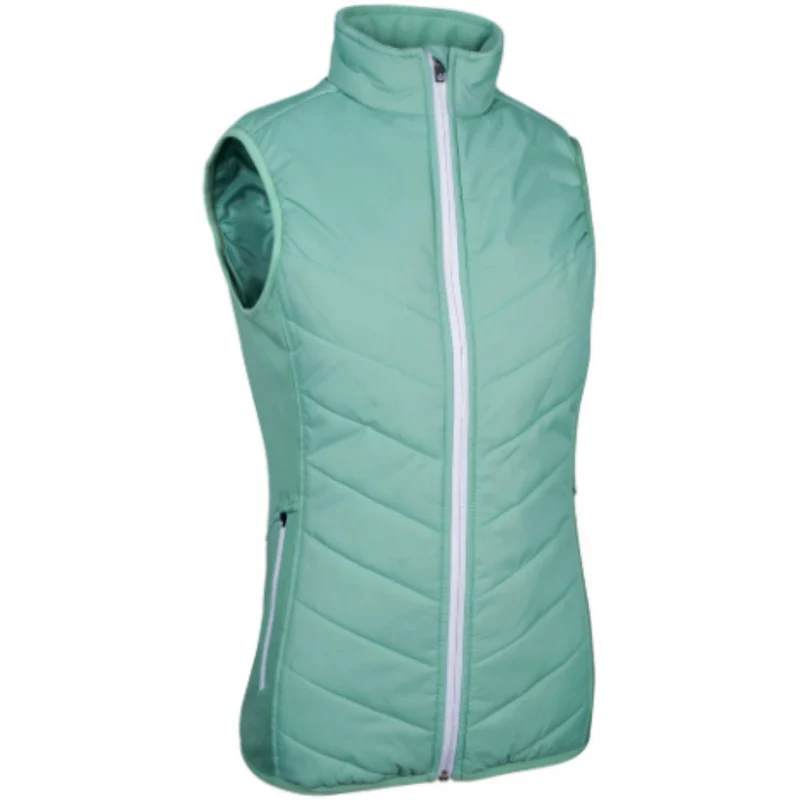 Sunderland dames bodywarmer