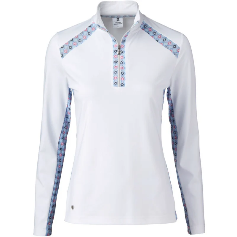 Daily Sports dames polo