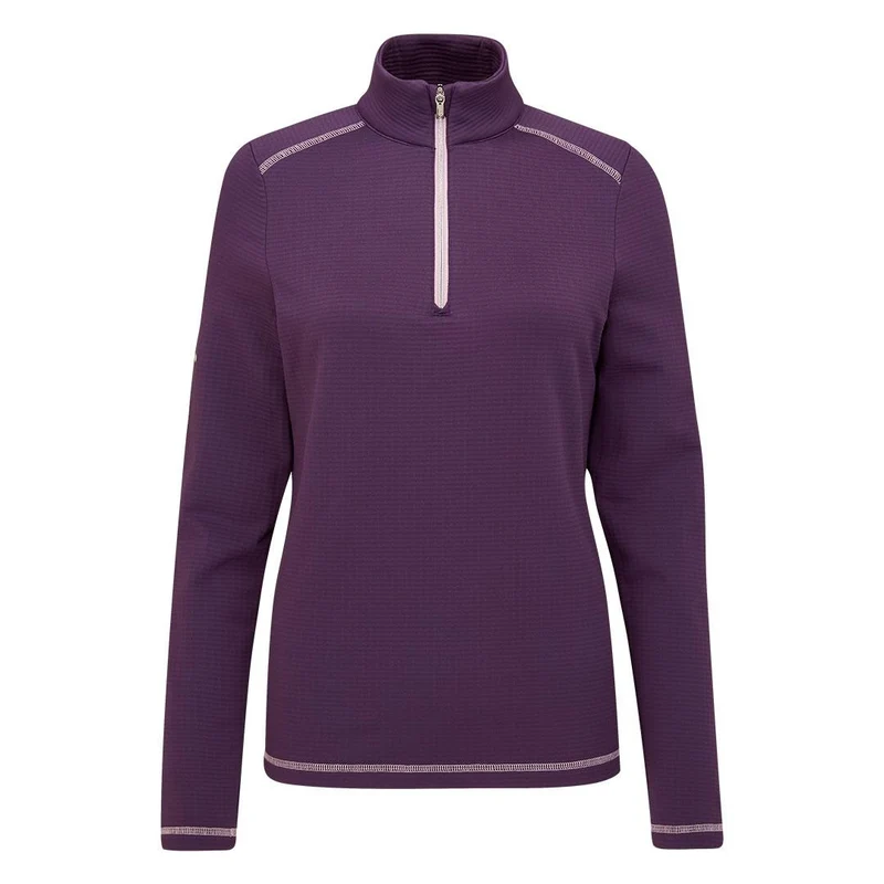 Ping dames midlayer