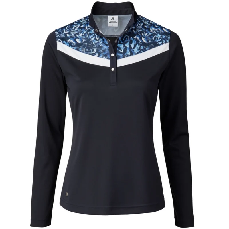 Daily Sports dames polo