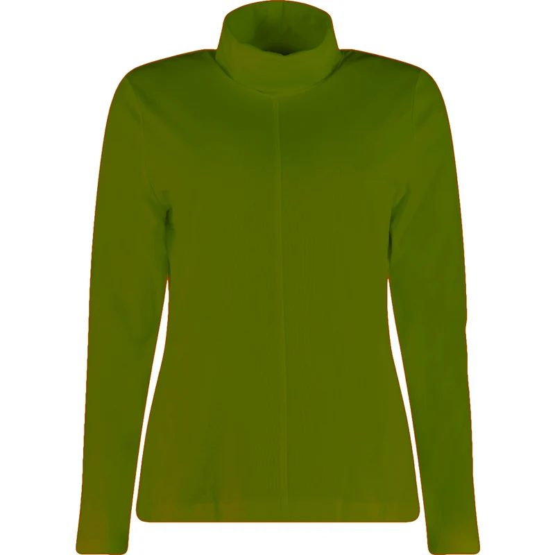 Bloomings dames baselayer