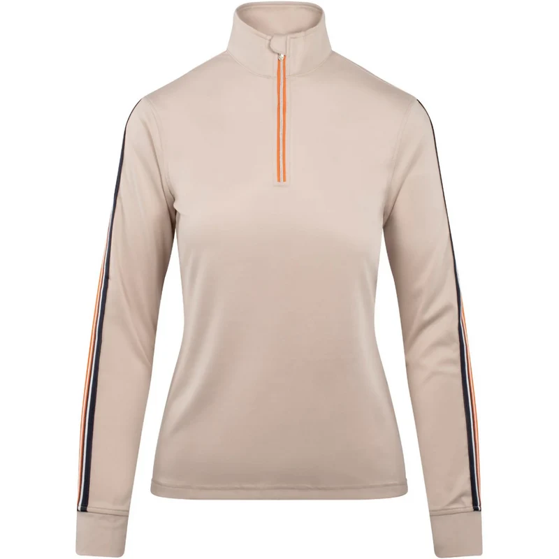 Daily Sports dames midlayer