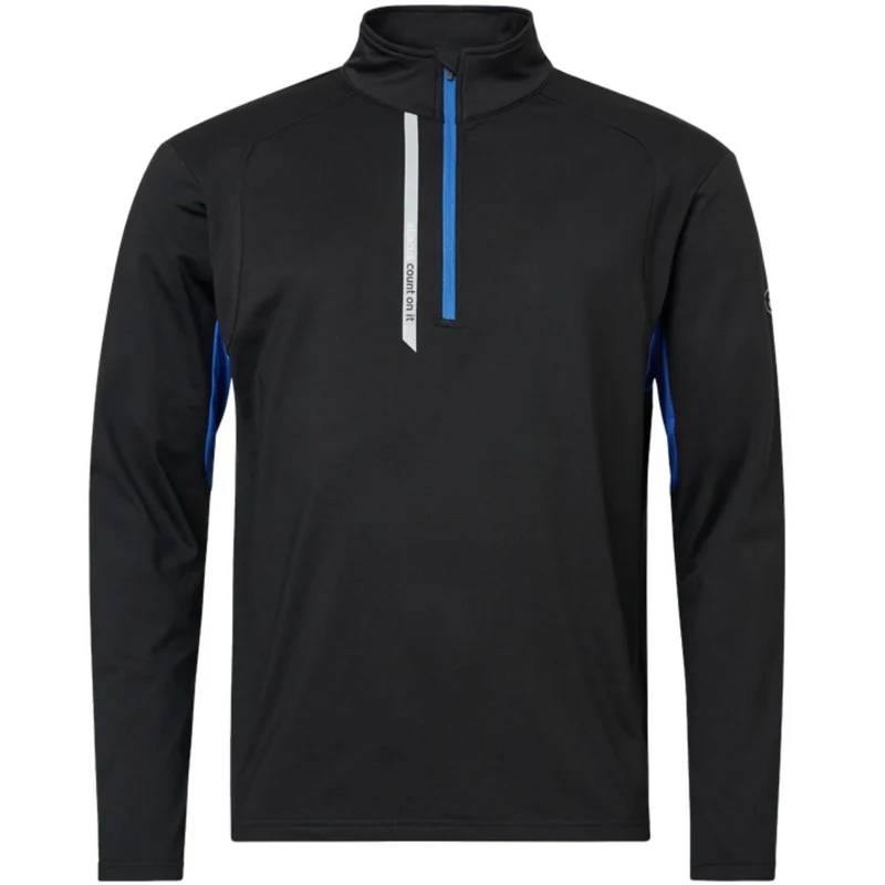 Abacus heren baselayer