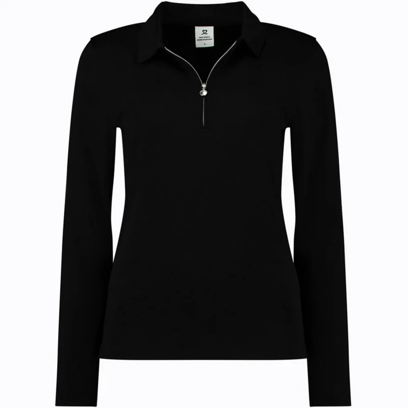 Daily Sports dames polo