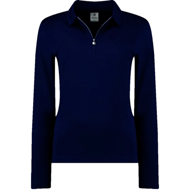Daily Sports dames polo