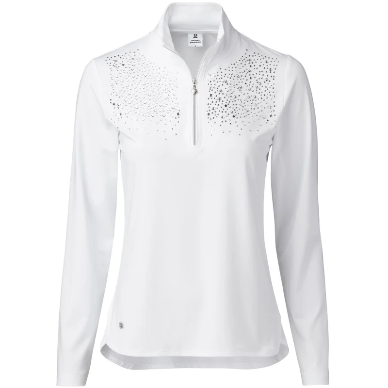 Daily Sports dames polo
