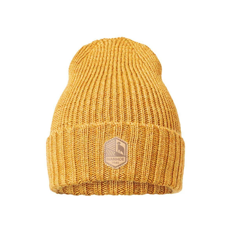 Ivanhoe Of Sweden Ipsum hat
