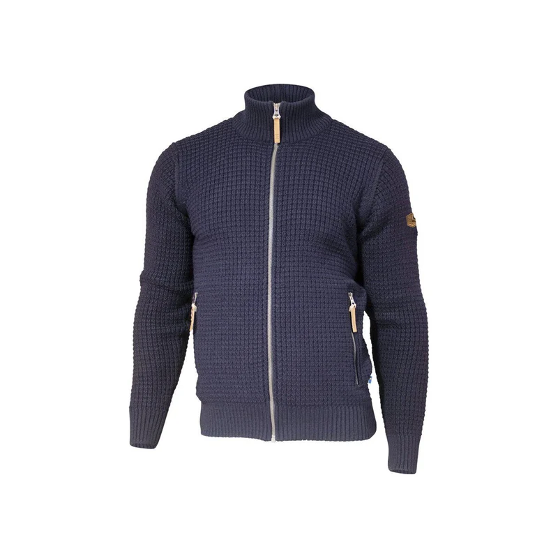 Ivanhoe Of Sweden Moritz full zip