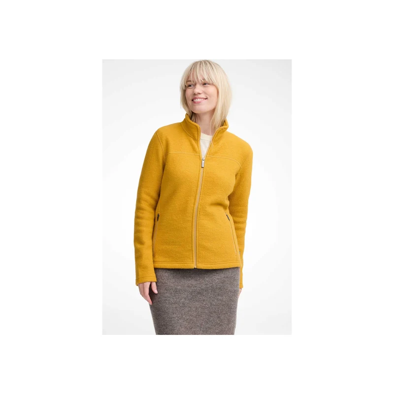 Ivanhoe Of Sweden Beata full zip