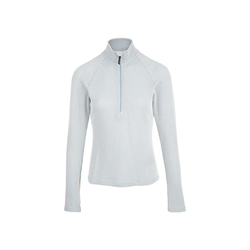 Brunotti Kiana Women Snow Fleece
