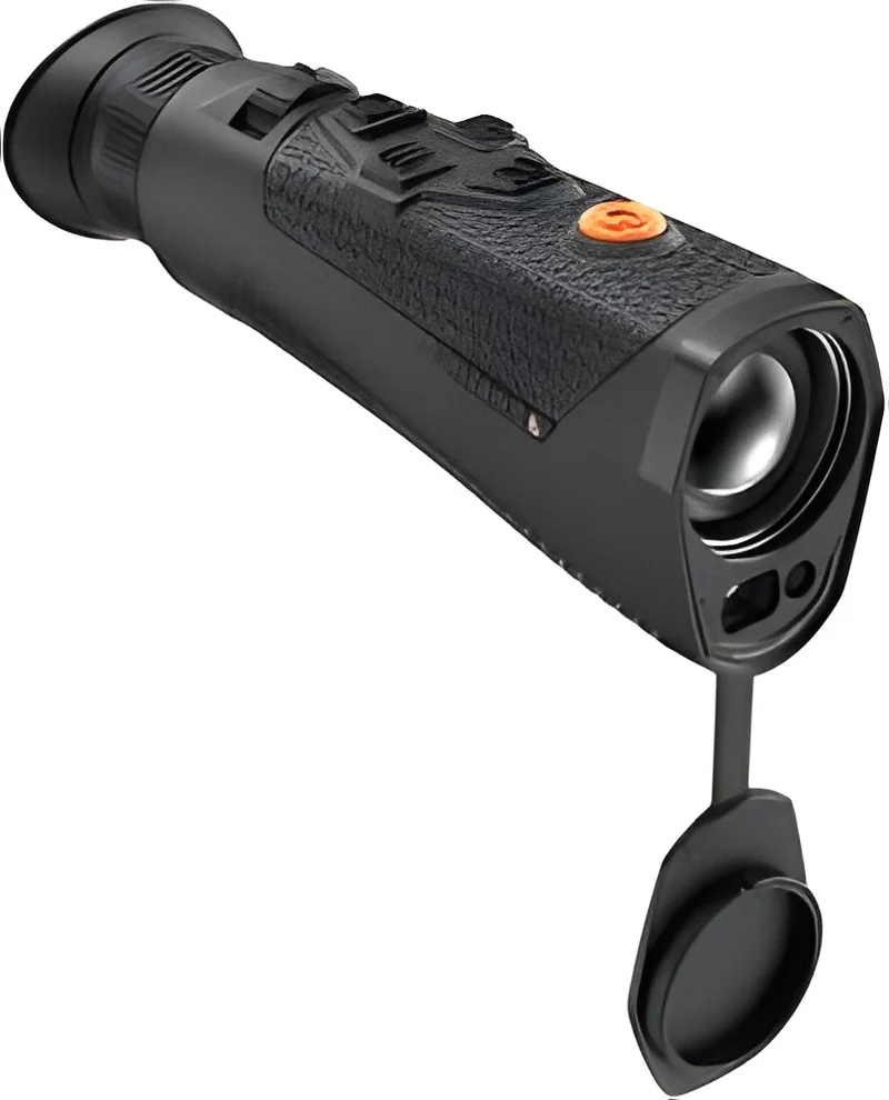 RIX Titan T6R LRF Warmtebeeld handkijker