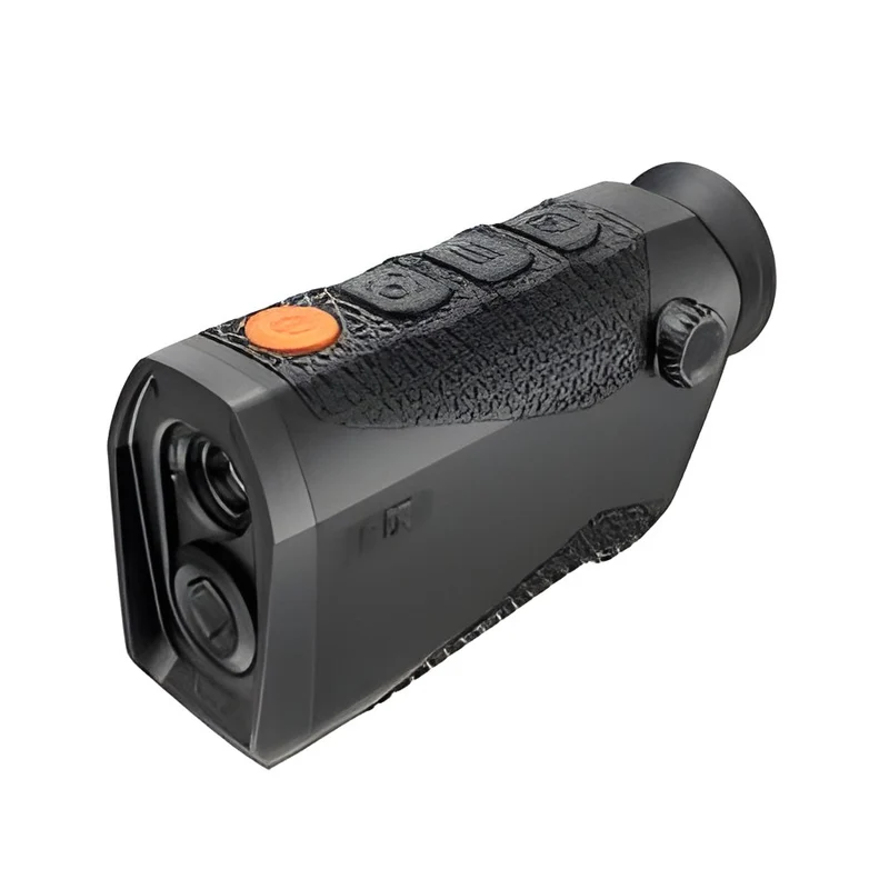RIX K3 Pocket Warmtebeeld handkijker