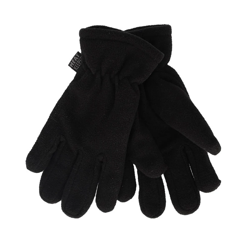 Thermo kinderhandschoenen - 1-Paar