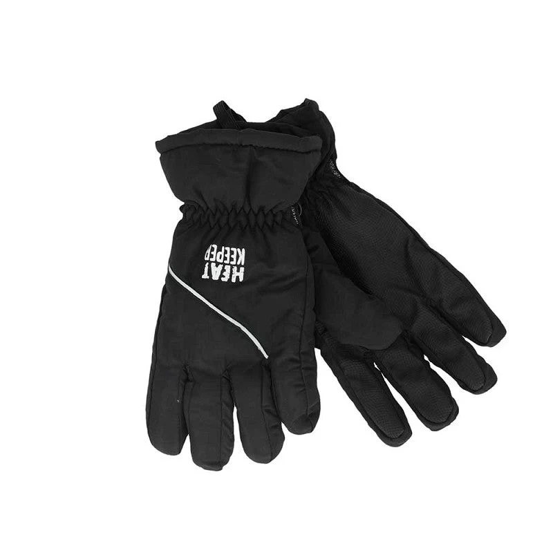 Ski handschoenen heren - 1-Paar
