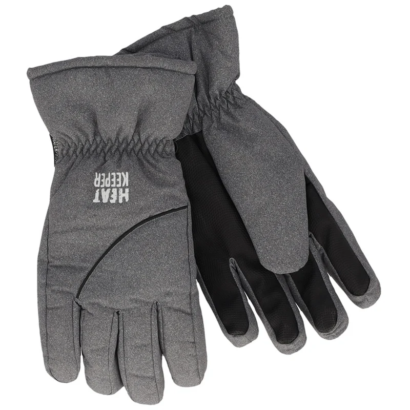 Ski handschoenen heren - 1-Paar