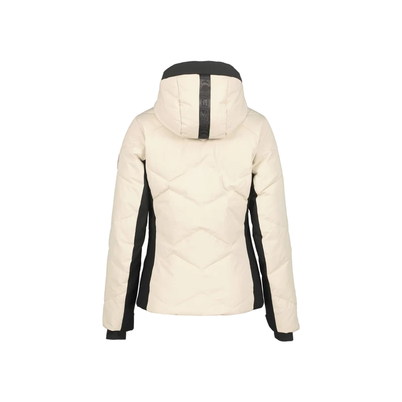 Icepeak Ellinwood