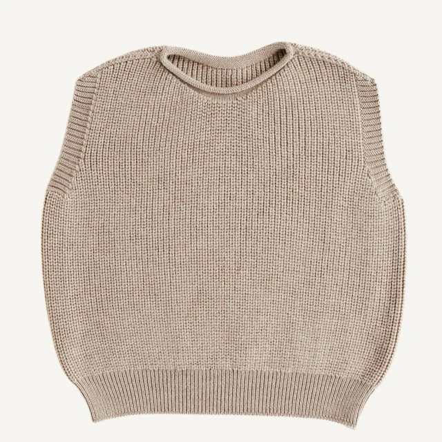 Hvid spencer harvey sand kids