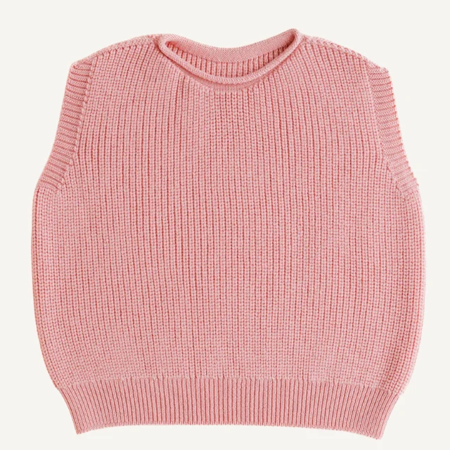 Hvid spencer harvey bubblegum kids