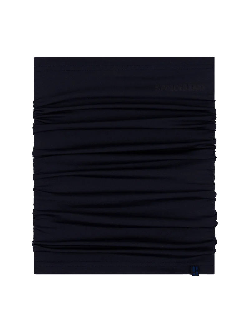 Arctic Neckwarmer | Navy