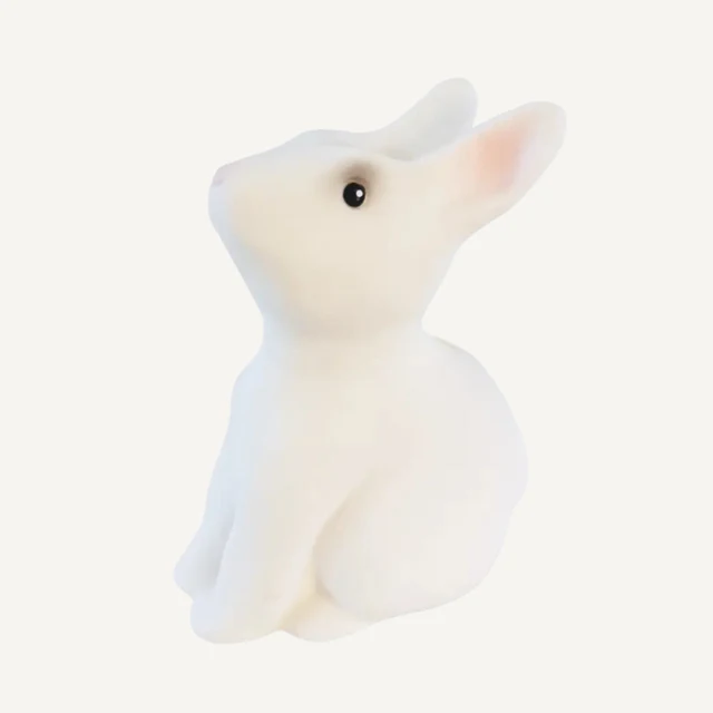 Egmont toys spaarpot konijn