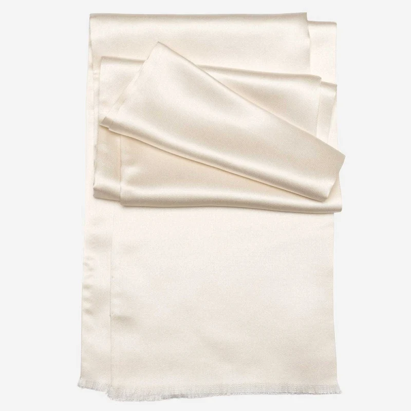 La Scala - Silk Opera Scarf