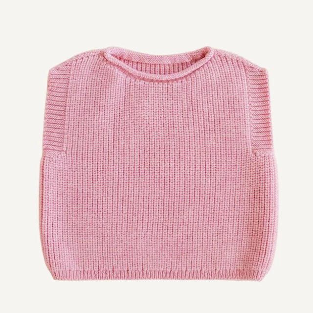 Hvid spencer harvey cotton candy baby