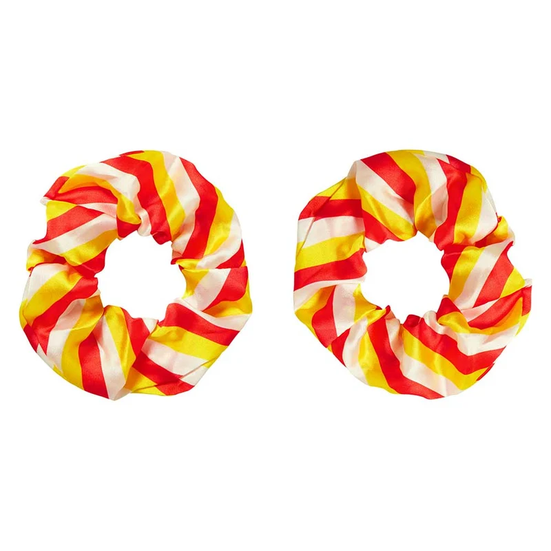 Scrunchie Oeteldonk