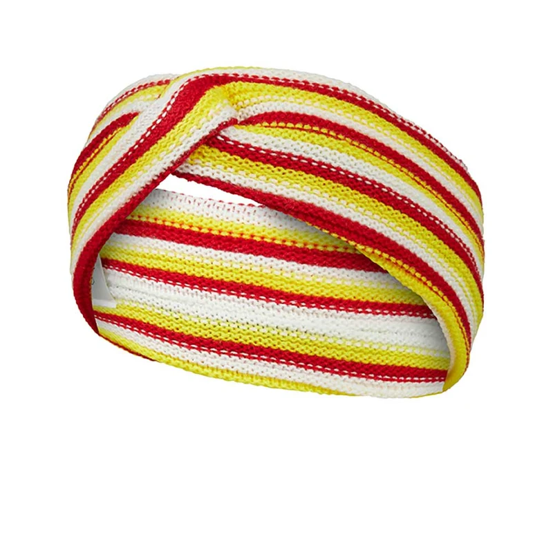 Oeteldonk Haarband