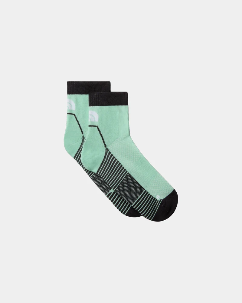 Sokken ademend The North Face Trail Run om te personaliseren
