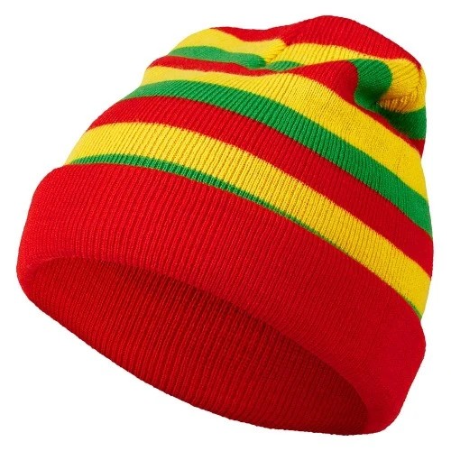 Limburg Beanie - Unisex