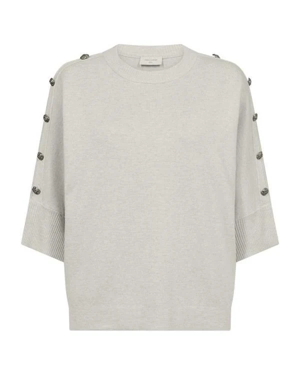 FQani pullover moonbeam