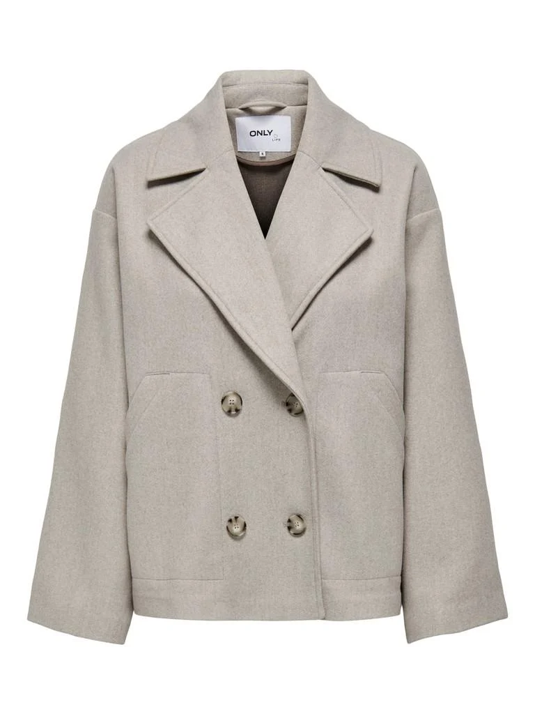 ONLNANCY JACKET NOOS OTW