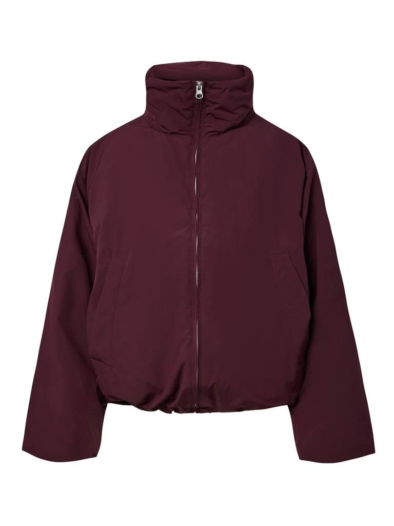 PCSIF JACKET NOOS BC