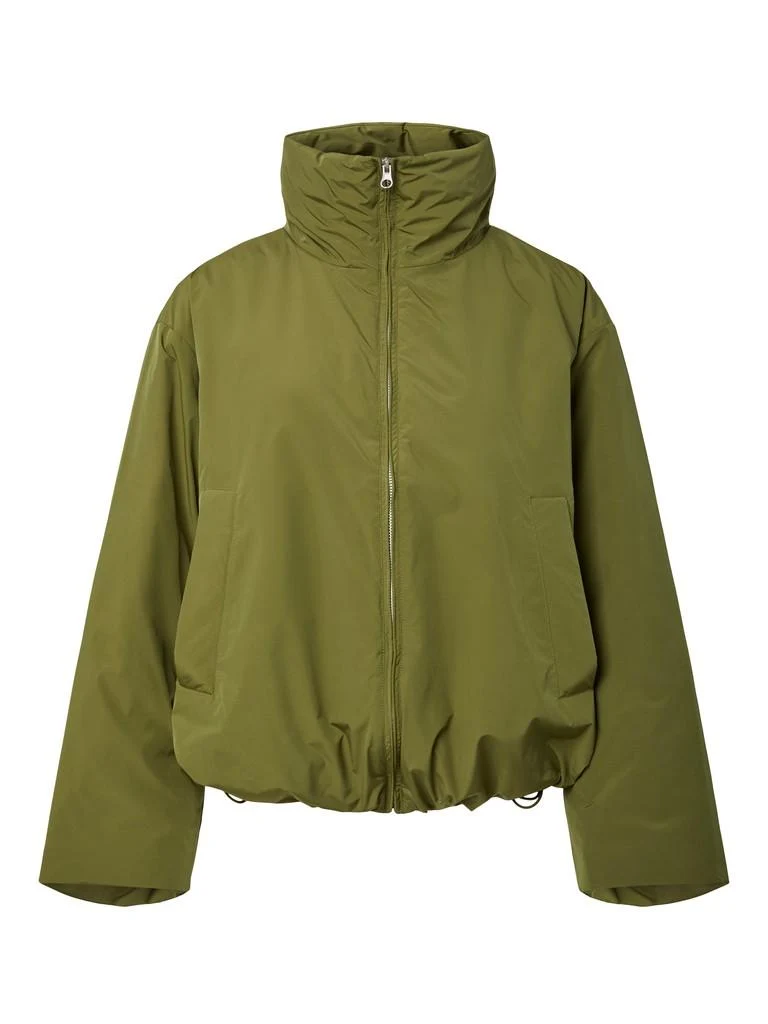 PCSIF JACKET NOOS BC