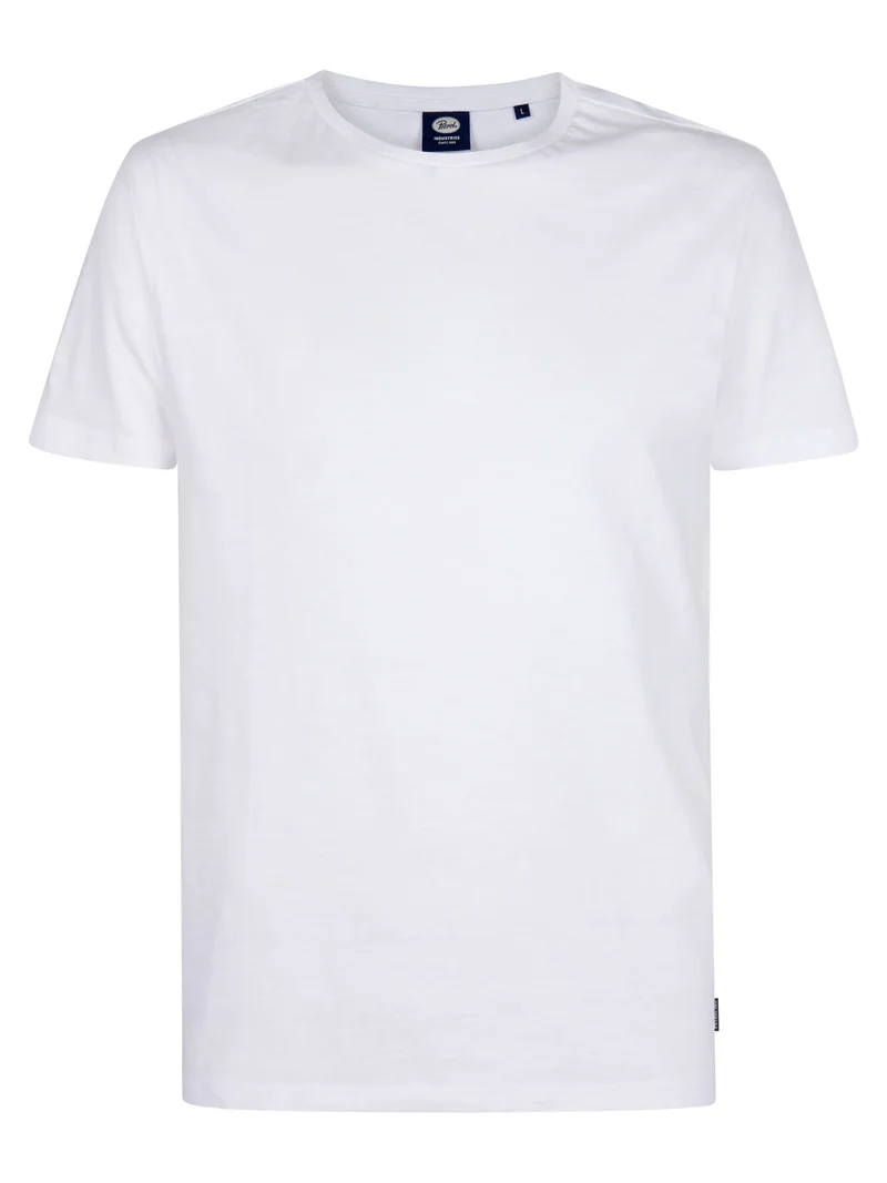 Jersey T-shirt EclipseLuna