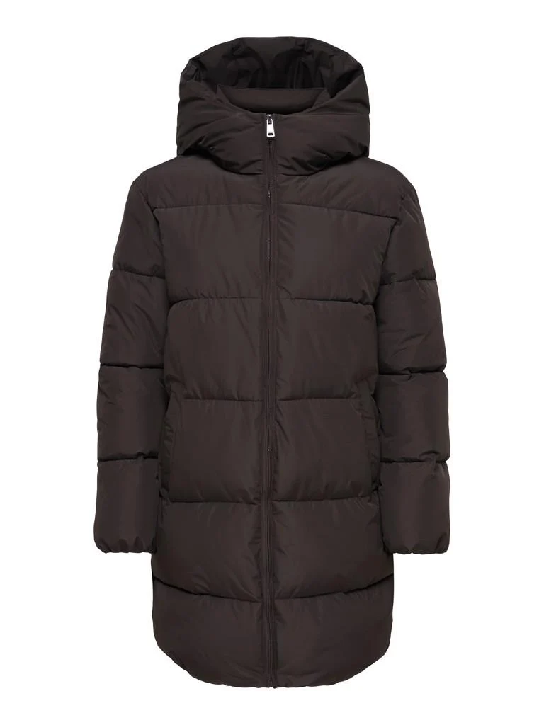 ONLJUTA PUFFER COAT OTW