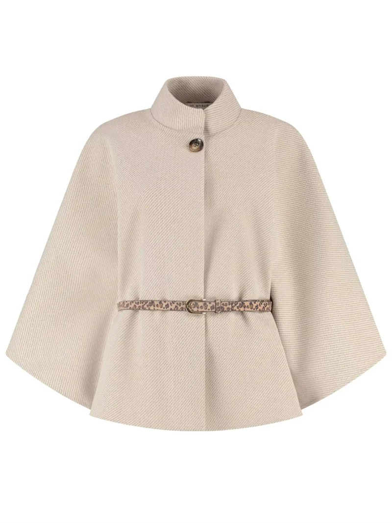Cape vita sand