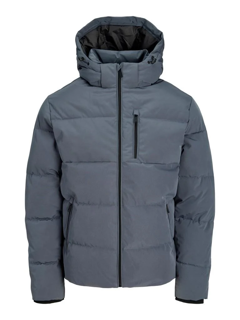JJEBECKS PUFFER SN