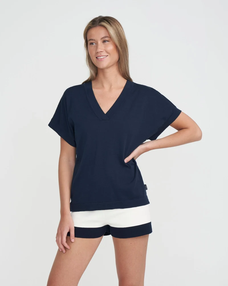 T-Shirt | Katja