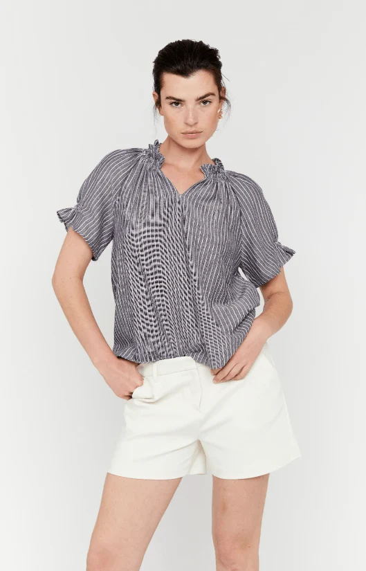 Korte Broek | Daisy Short