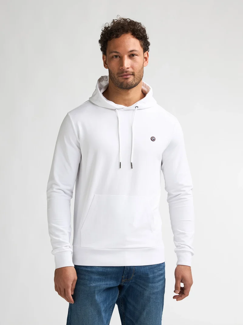 Hoodie Andromed