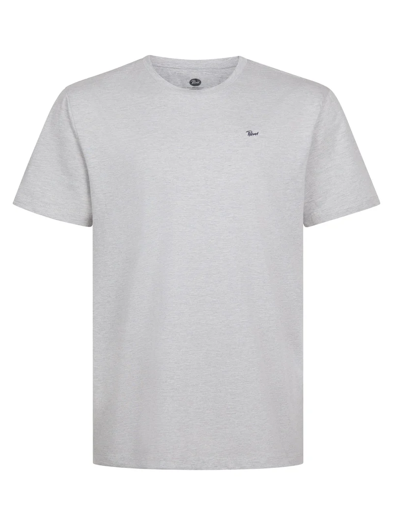 Plus Size 3-pack T-shirts Journey