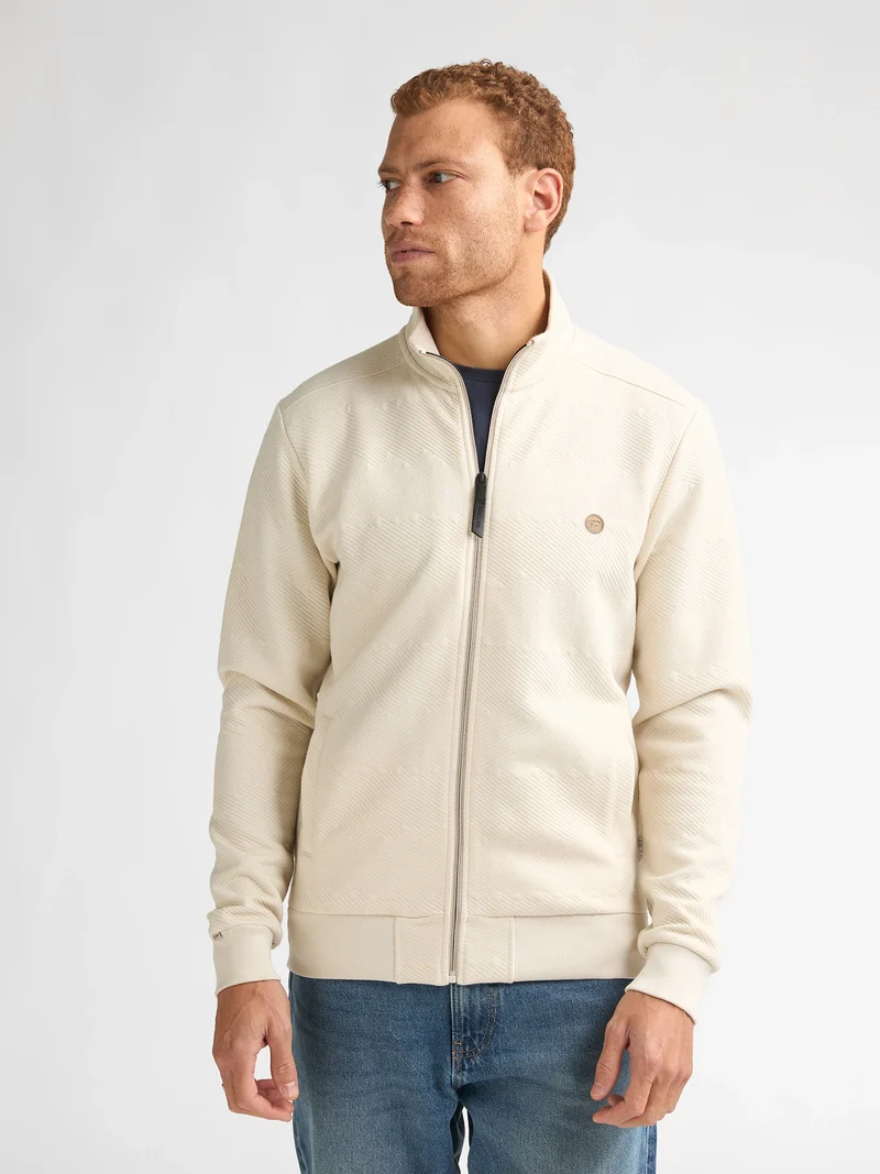 Casual vest Destino