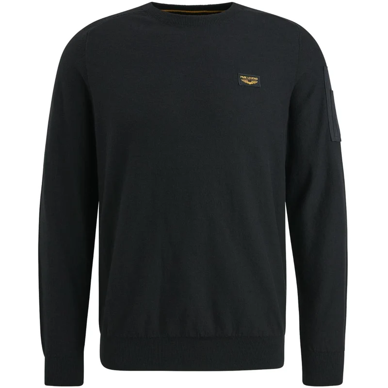 R-neck American Classic singe